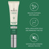 Sukin Signature Awakening Eye Gel 15mL