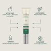 Sukin Signature Awakening Eye Gel 15mL