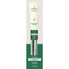 Sukin Signature Awakening Eye Gel 15mL