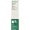 Sukin Signature Awakening Eye Gel 15mL
