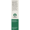 Sukin Signature Awakening Eye Gel 15mL