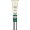 Sukin Signature Awakening Eye Gel 15mL