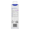 Manicare Sapphire Nail File 3 Pack x 6