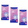 Manicare Silky Hair Bonnet x 6 Bundle of 3