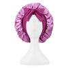 Manicare Silky Hair Bonnet x 6