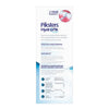 Piksters HydroPik Easy Water Flosser Black