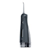 Piksters HydroPik Easy Water Flosser Black