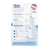 Piksters HydroPik Ultra Water Flosser White