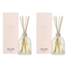 Peppermint Grove Freesia & Berries Fragrance Diffuser 350mL Pack of 2