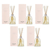 Peppermint Grove Freesia & Berries Fragrance Diffuser 350mL Pack of 5