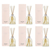 Peppermint Grove Freesia & Berries Fragrance Diffuser 350mL Pack of 6