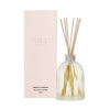 Peppermint Grove Freesia & Berries Fragrance Diffuser 350mL