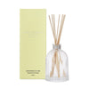 Peppermint Grove Lemongrass & Lime Fragrance Diffuser 350mL