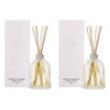 Peppermint Grove Patchouli & Bergamot Fragrance Diffuser 350mL Pack of 2