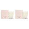 Peppermint Grove Freesia & Berries Scented Soy Candle 370g Pack of 2