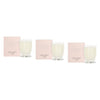 Peppermint Grove Freesia & Berries Scented Soy Candle 370g Pack of 3