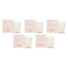 Peppermint Grove Freesia & Berries Scented Soy Candle 370g Pack of 5