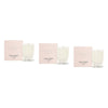 Peppermint Grove Freesia & Berries Scented Soy Candle 60g Pack of 3