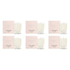Peppermint Grove Freesia & Berries Scented Soy Candle 60g Pack of 6