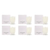 Peppermint Grove Patchouli & Bergamot Scented Soy Candle 60g Pack of 6