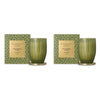 Peppermint Grove Passionfruit & Lime Limited Edition Scented Soy Pack of 2