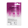 Vaseline Gluta-Hya Serum Gloss Royal Plum SPF 15 10mL x 8