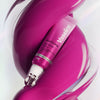 Vaseline Gluta-Hya Serum Gloss Royal Plum SPF 15 10mL x 8