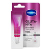 Vaseline Gluta-Hya Serum Gloss Royal Plum SPF 15 10mL