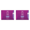 Poise Maxi Night Ultra Long Pads 20 Pads x 2 Bundle of 2