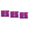 Poise Maxi Night Ultra Long Pads 20 Pads x 2 Bundle of 3