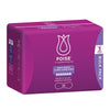 Poise Maxi Night Ultra Long Pads 20 Pads x 2