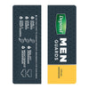 Depend Guard Level 2 Men 12 Pack x 2