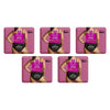 Poise Intimates Pants Medium 8 Pack x 2 Bundle of 5