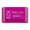 Poise Intimates Disposable Underwear Large 8 Full Briefs x 2