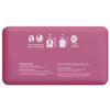 Poise Intimates Disposable Underwear XXL 8 Full Briefs x 2