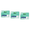 Depend Underwear Maxi Extra Large 10 Pack x 4 Bundle of 3
