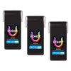 U By Kotex Extra Regular Pads with Wings 14 Pack x 6 Bundle of 3