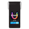 U By Kotex Extra Regular Pads with Wings 14 Pack