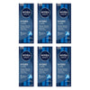 NIVEA Men Hydro Care Power Serum 30mL Pack of 6