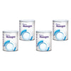 Monogen 400g Nutritional Supplement Pack of 4