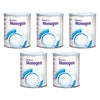 Monogen 400g Nutritional Supplement Pack of 5