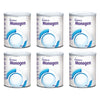 Monogen 400g Nutritional Supplement Pack of 6