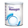 Monogen 400g Nutritional Supplement