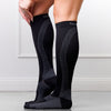Synx Plus Flight & Recovery Compression Socks Extra Large