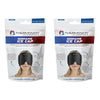 Thermoskin Migraine Ice Cap Pack of 2