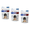 Thermoskin Migraine Ice Cap Pack of 3