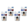 Thermoskin Migraine Ice Cap Pack of 4