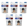 Thermoskin Migraine Ice Cap Pack of 5