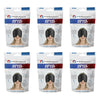 Thermoskin Migraine Ice Cap Pack of 6