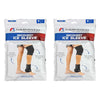 Thermoskin Recovery Ice Sleeve, Small Pack of 2